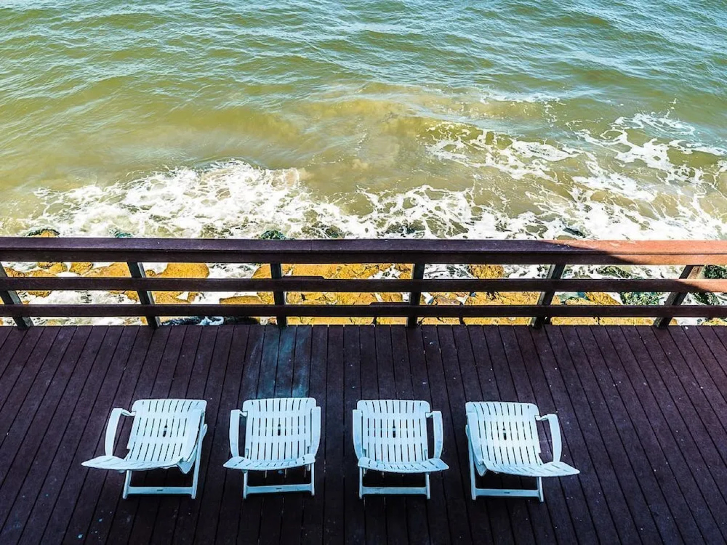 Attitude Adjustment 3 Bedrooms 2 Bathrooms Home