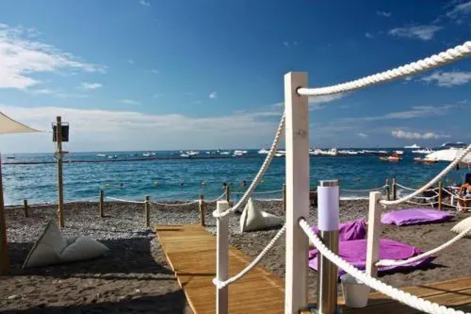 Edenholiday Casa Vacanze