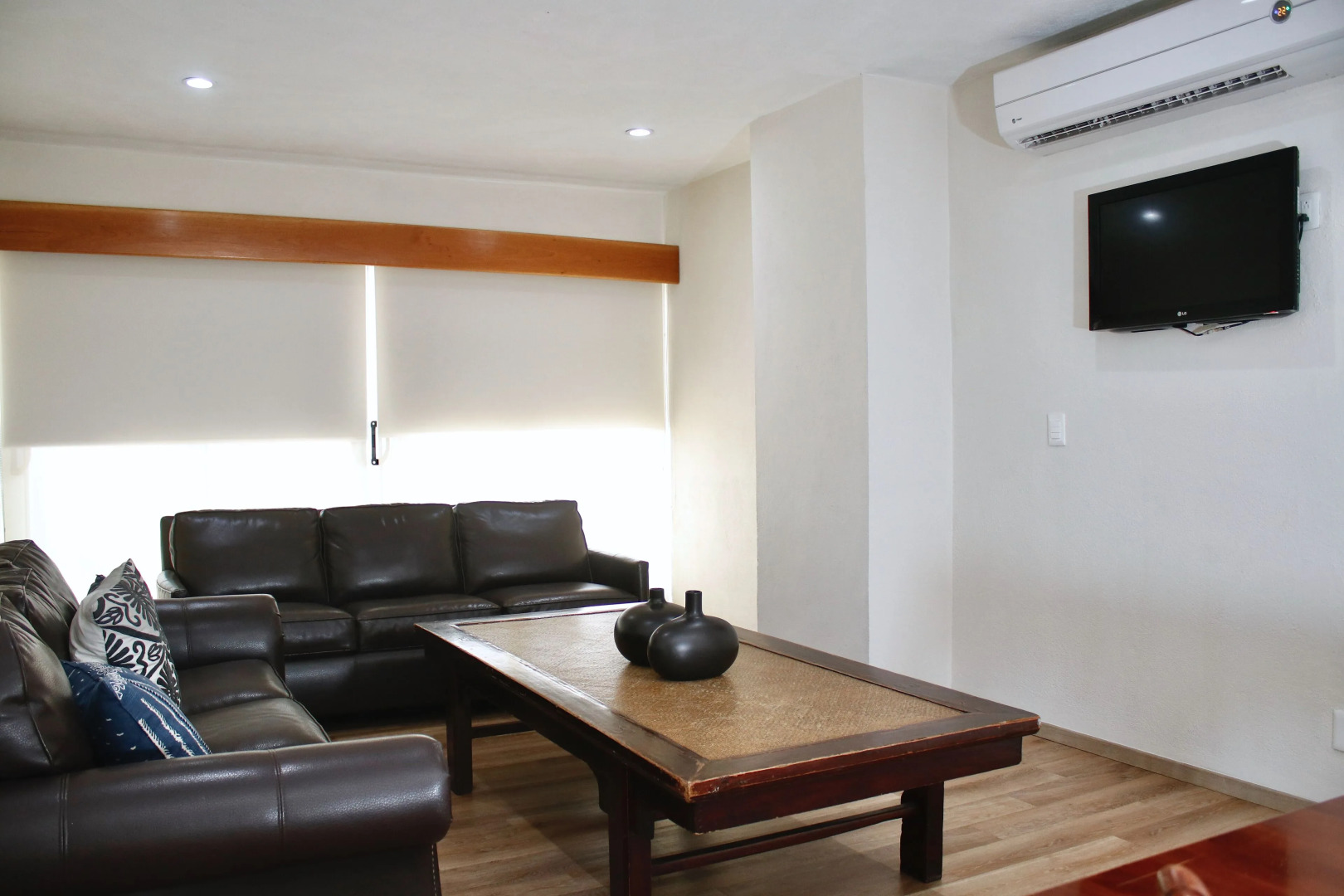 Comfort Inn Monterrey Valle