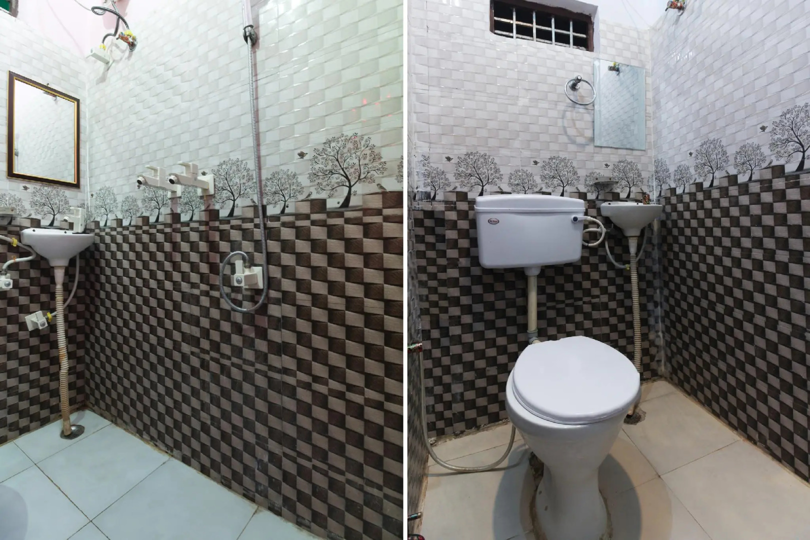 SPOT ON 62769 Mohit Guest House