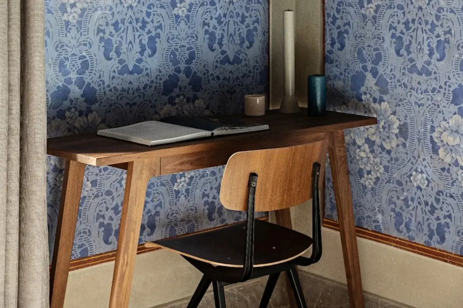 Pieve Aldina - Fontenille Collection