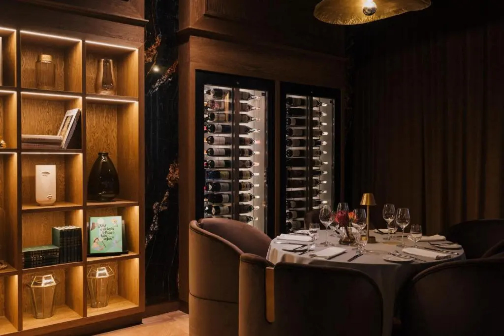 Hotel Haffner Resort & SPA - Destigo Hotels