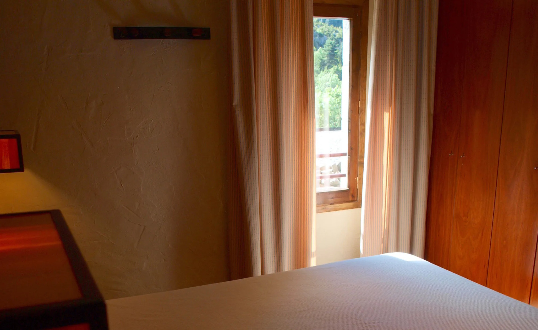 Hotel Santa Cristina