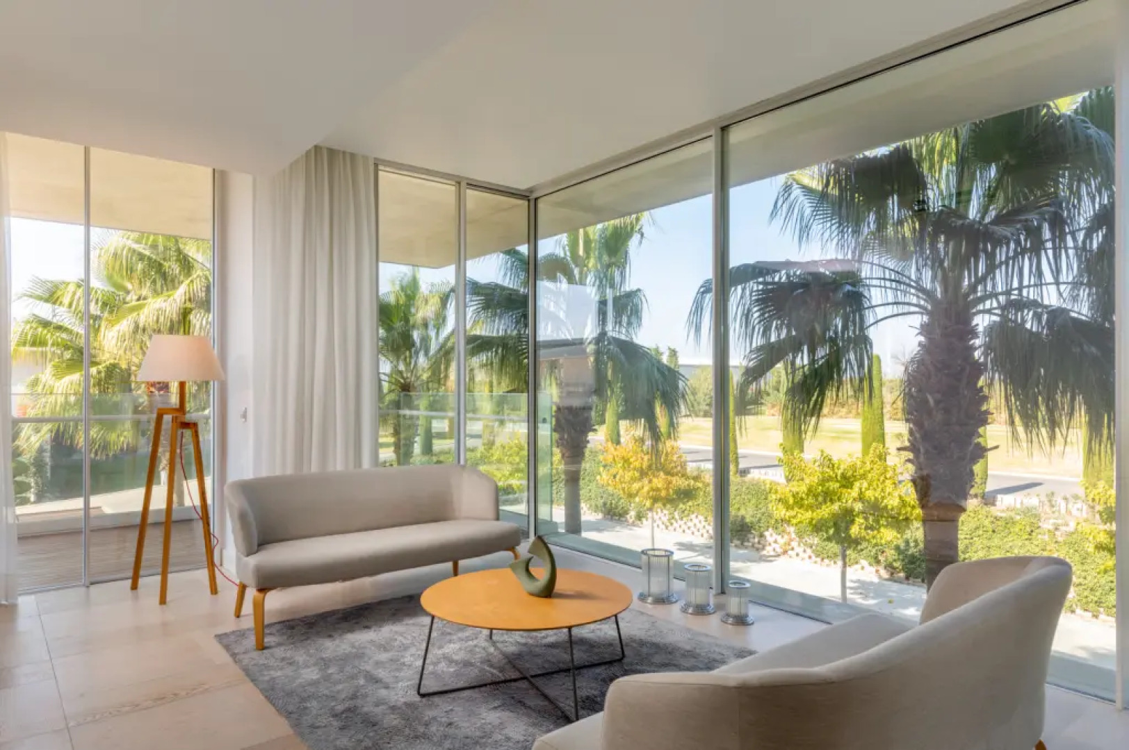 Hiddenbay Teos Hotel Sigacik