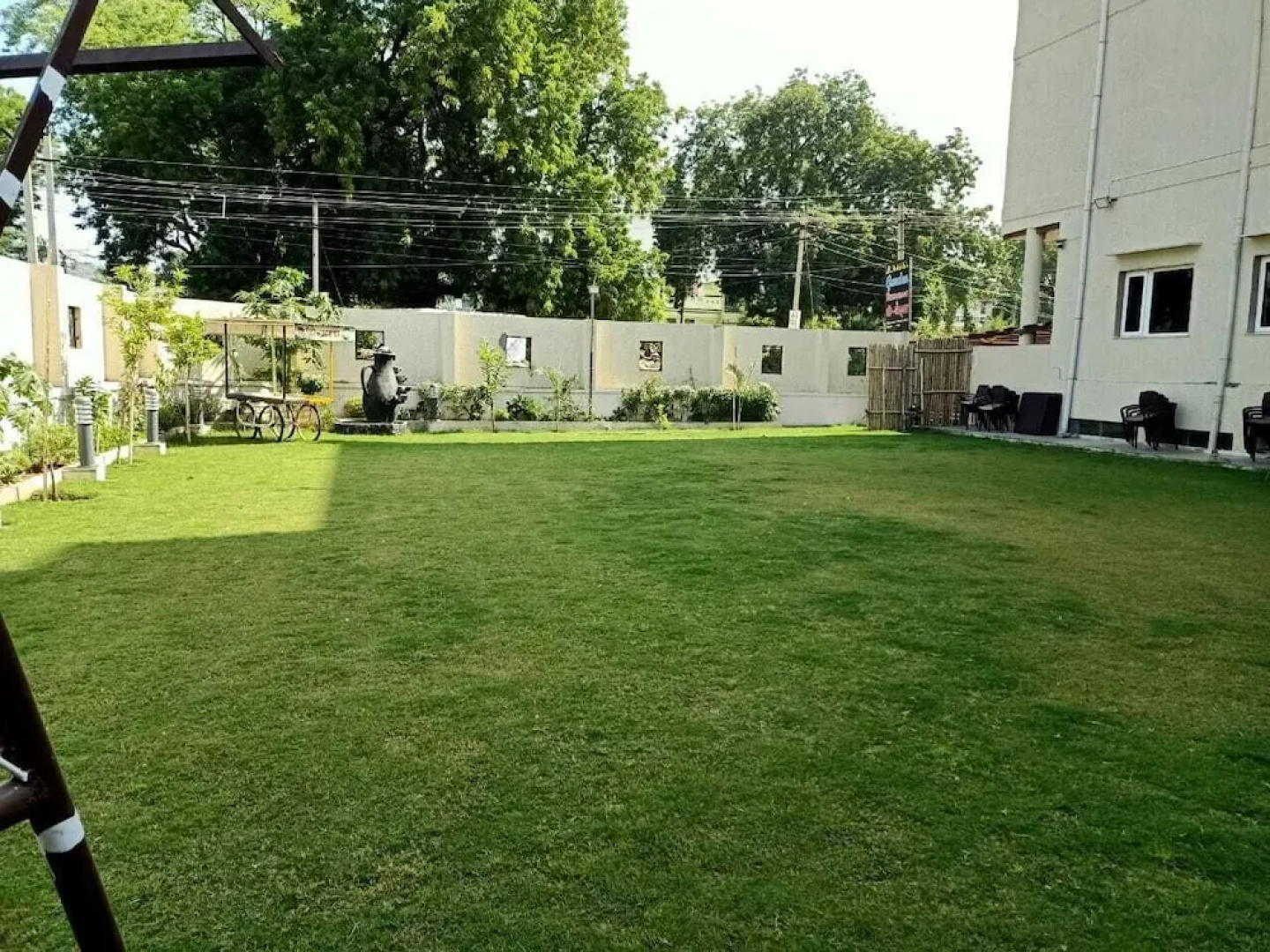 Hotel Solista