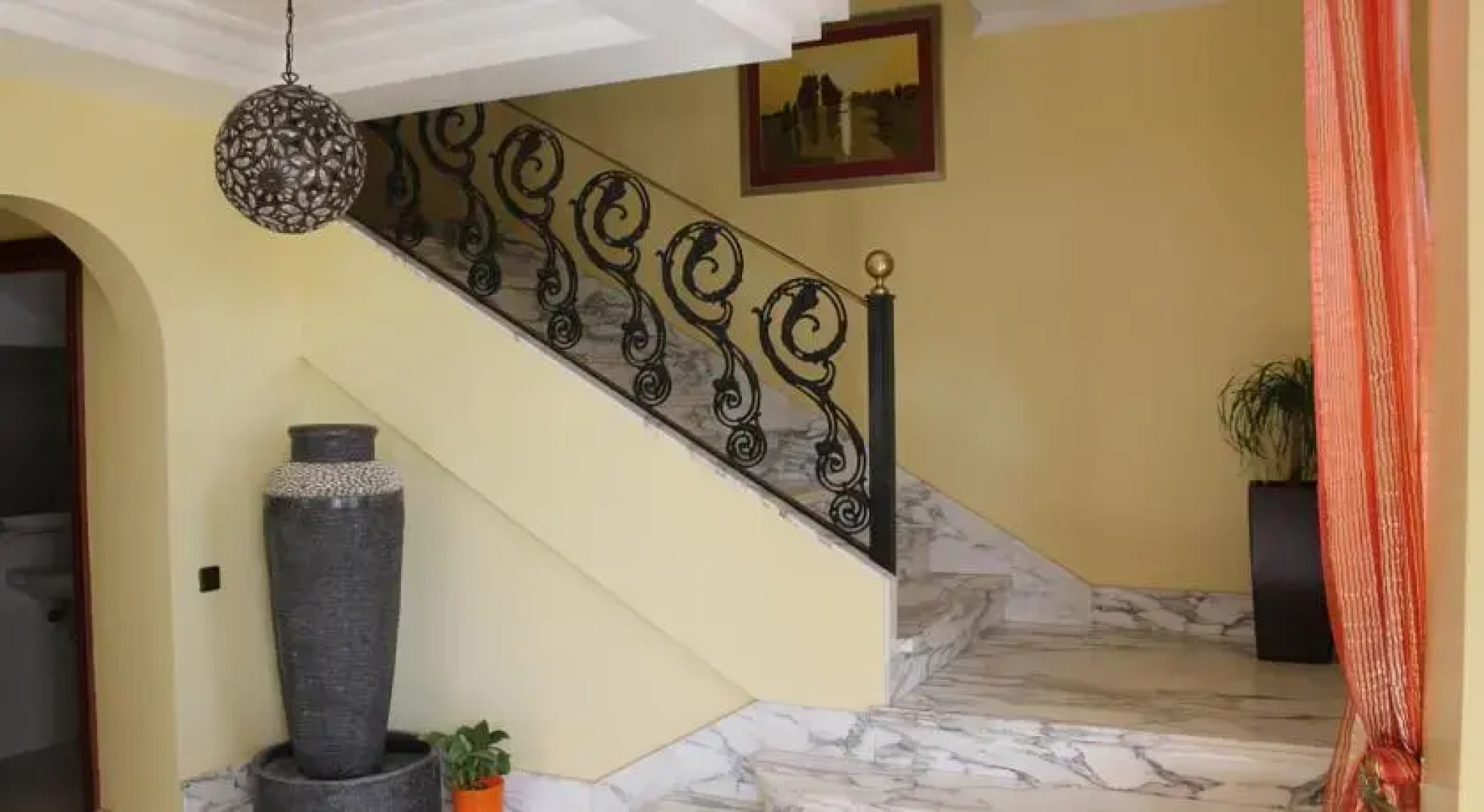 Fuerteventura Serenity