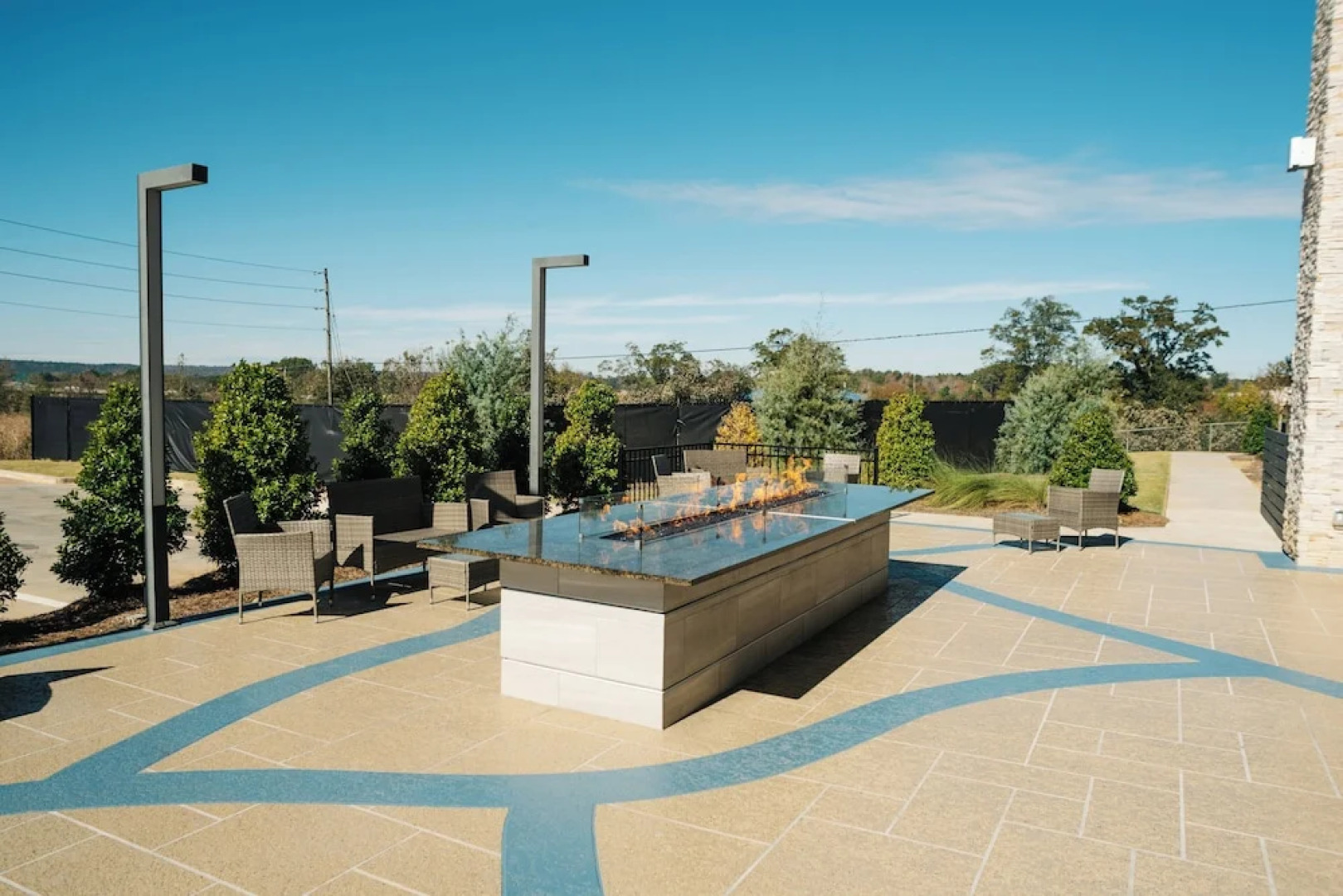 Holiday Inn Express & Suites McCalla - Birmingham West by IHG