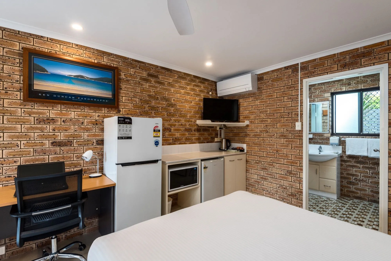 Sunshine Coast Airport Motel