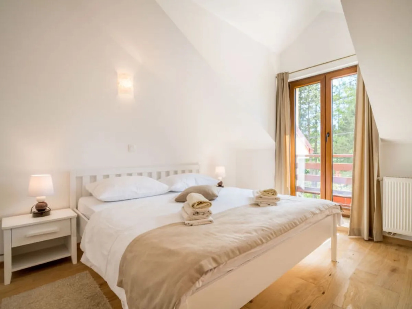 House Oltari Valfurva