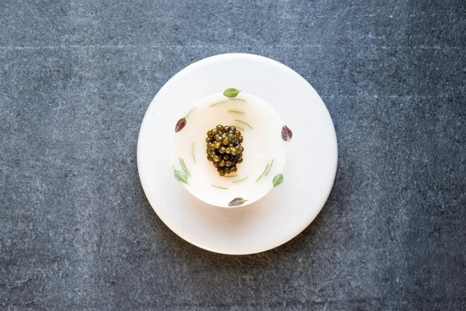 Radisson Blu Saga Hotel, Reykjavik