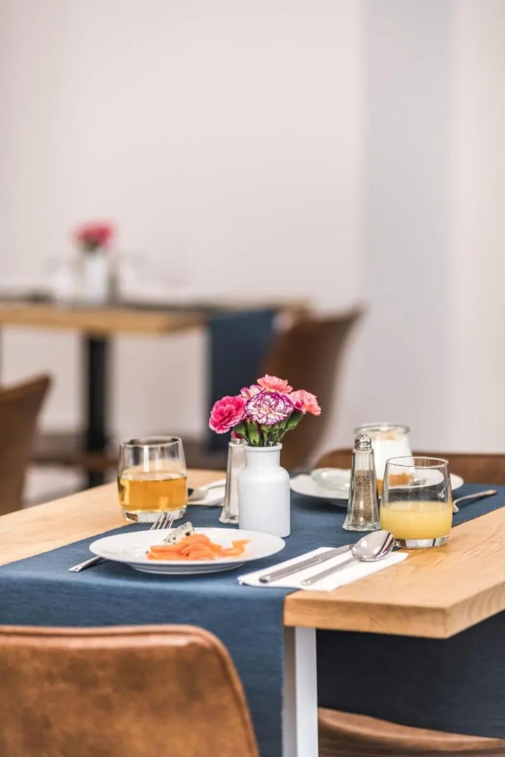 Bordoy Mostatxins - Hotel Boutique Adults Only