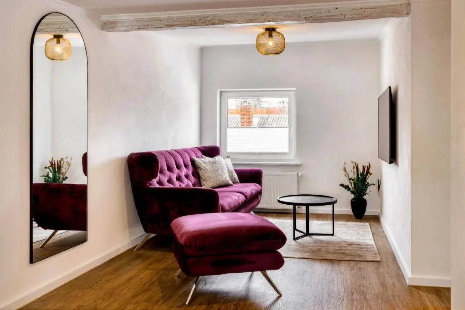 Zwischen Eider und Treene