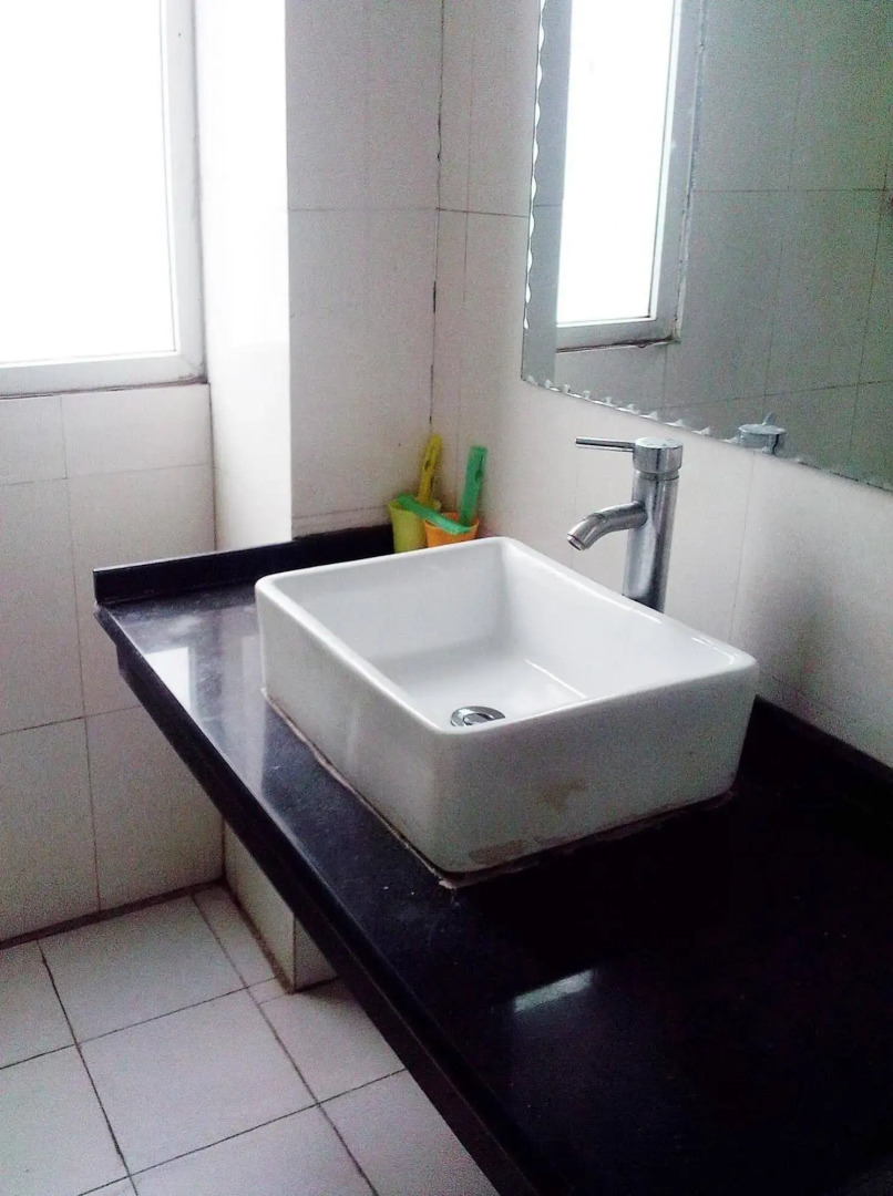 Fangyuan Express Hotel Nanyang Qiyi