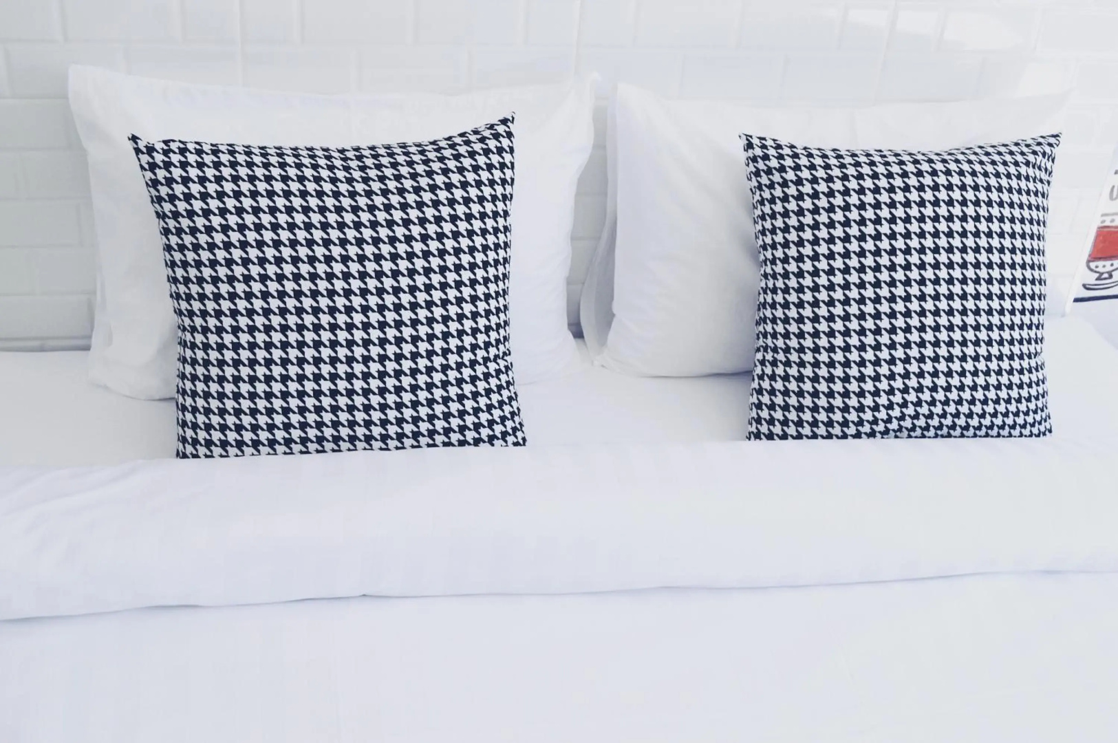 Wannachart Boutique Resort