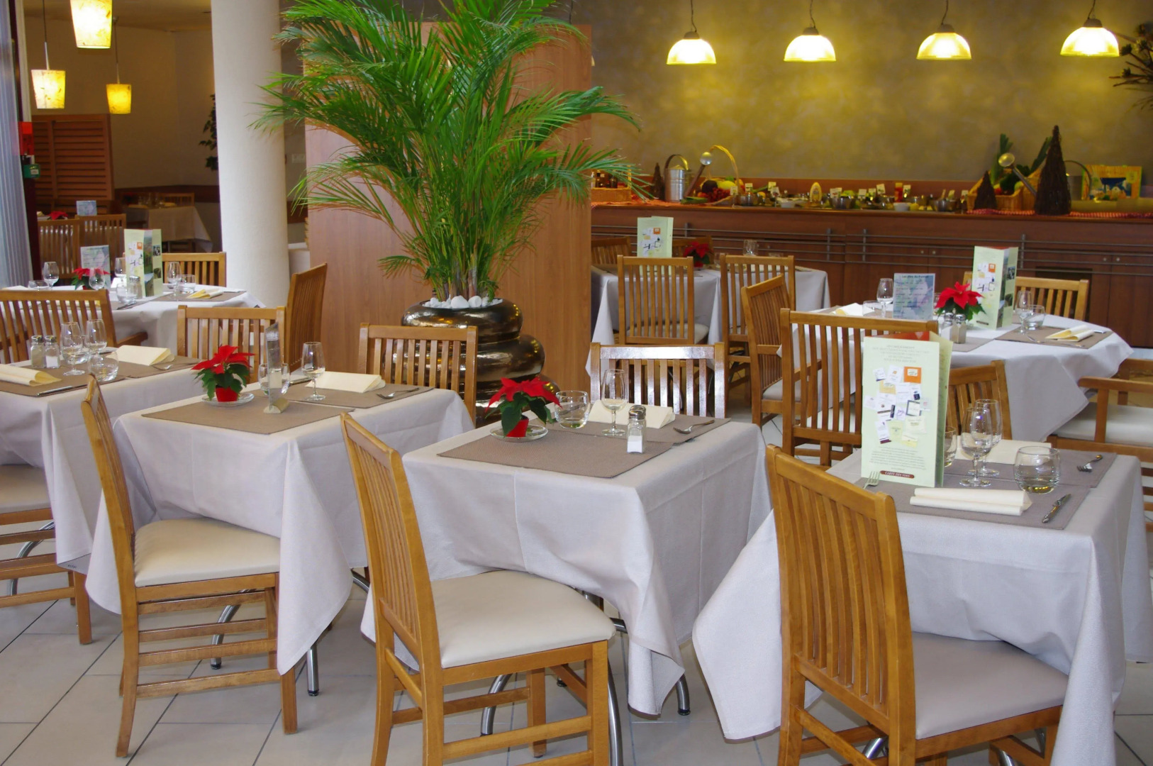 ibis Styles Strasbourg Nord Palais des Congrès