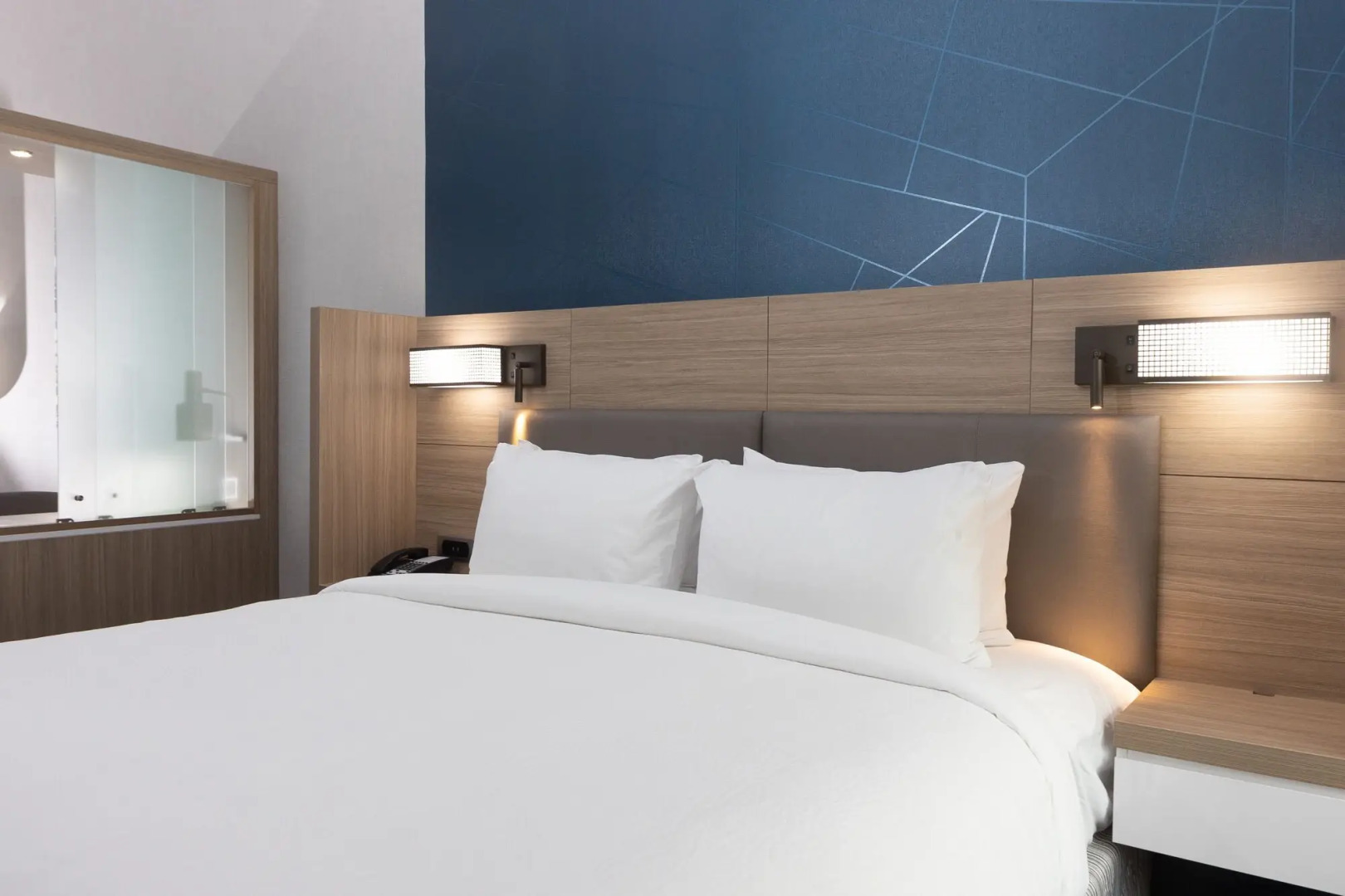 SpringHill Suites by Marriott Slidell