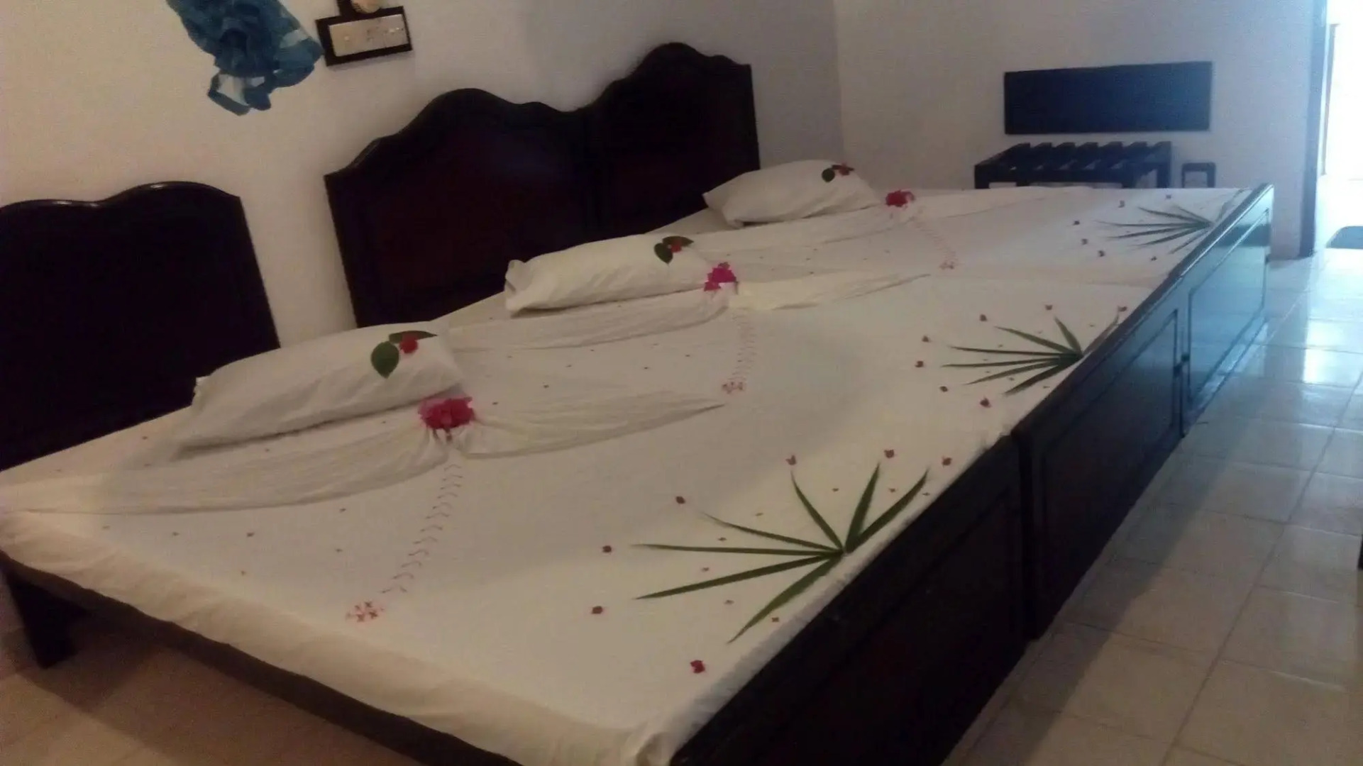 Centauria City Hotel