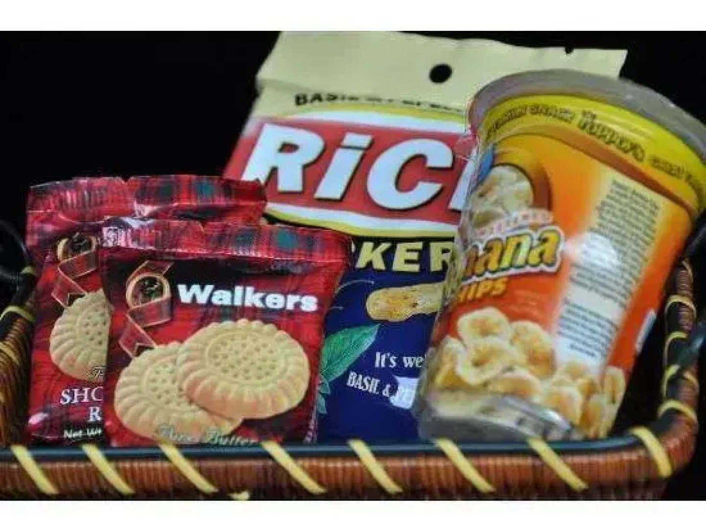 Ryujin Onsen Shimogoten