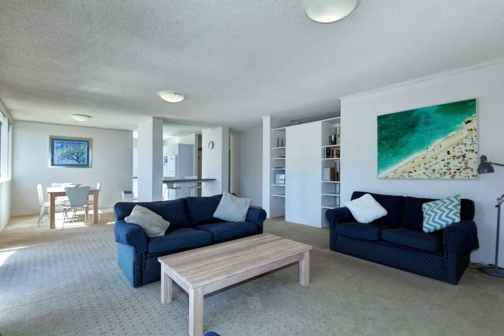 Columbia, Unit 3, 12 Columbia Close