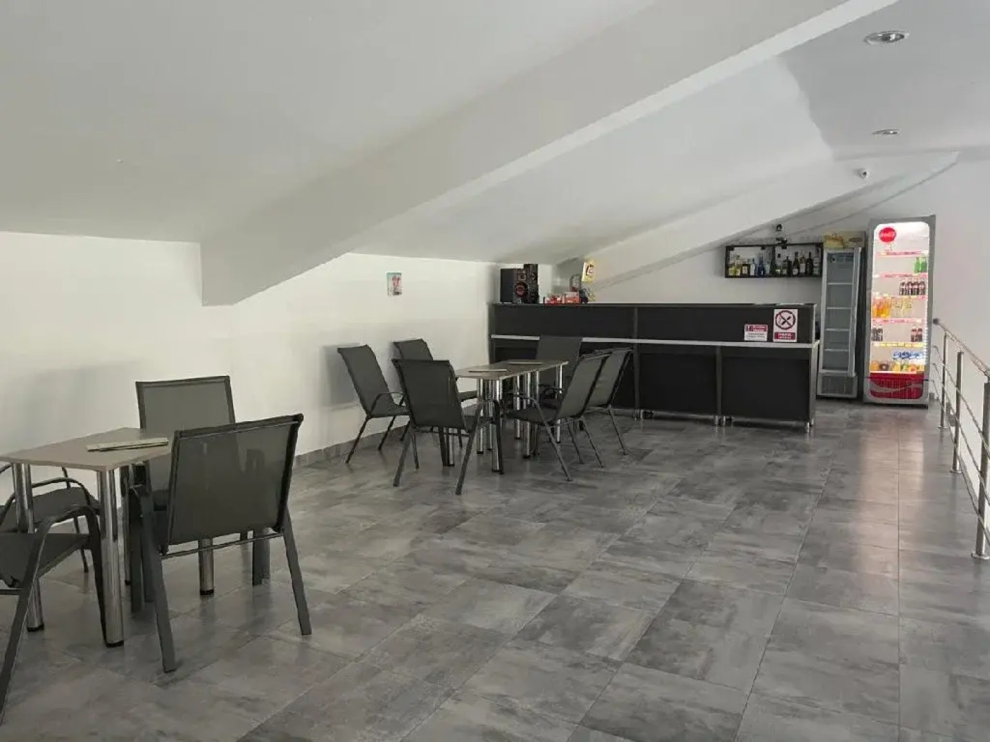 . Spa Clisura Dunarii