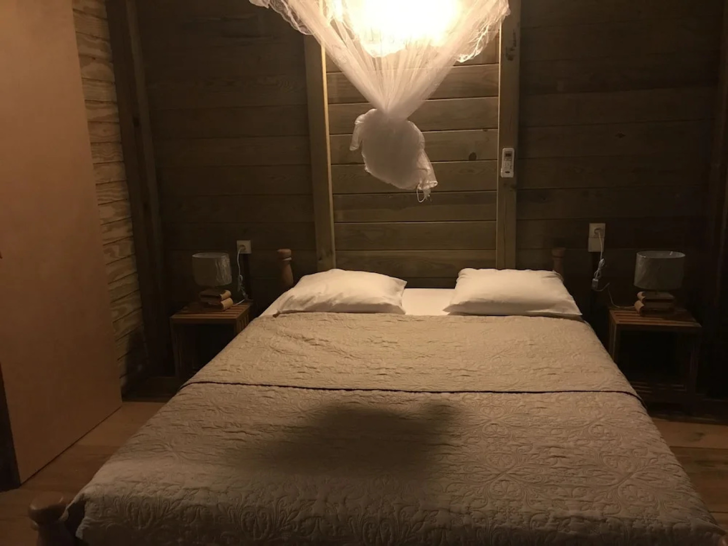 Gites Couleur Caraibes