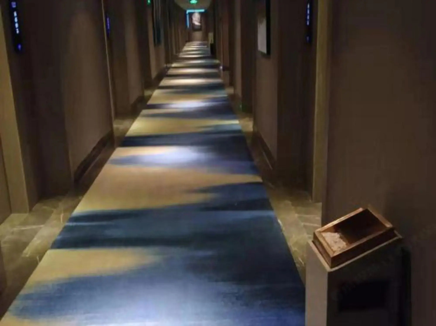 Jinlihua Hotel