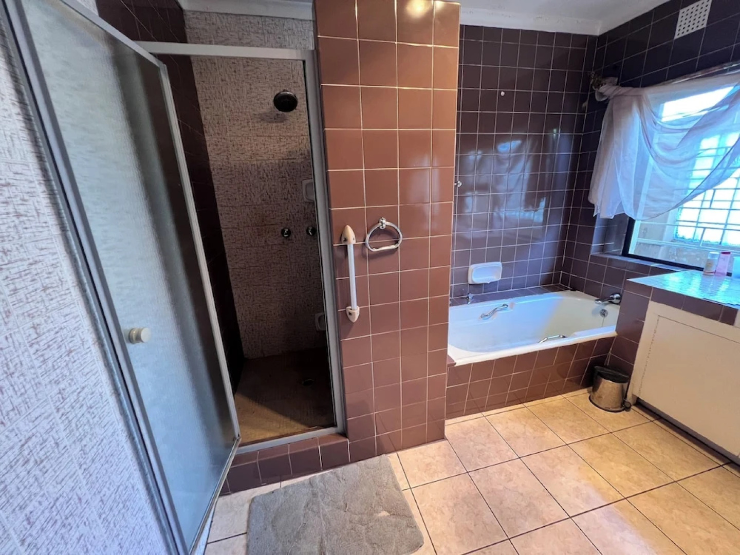 Room-honeyhills Excellence Resorts B