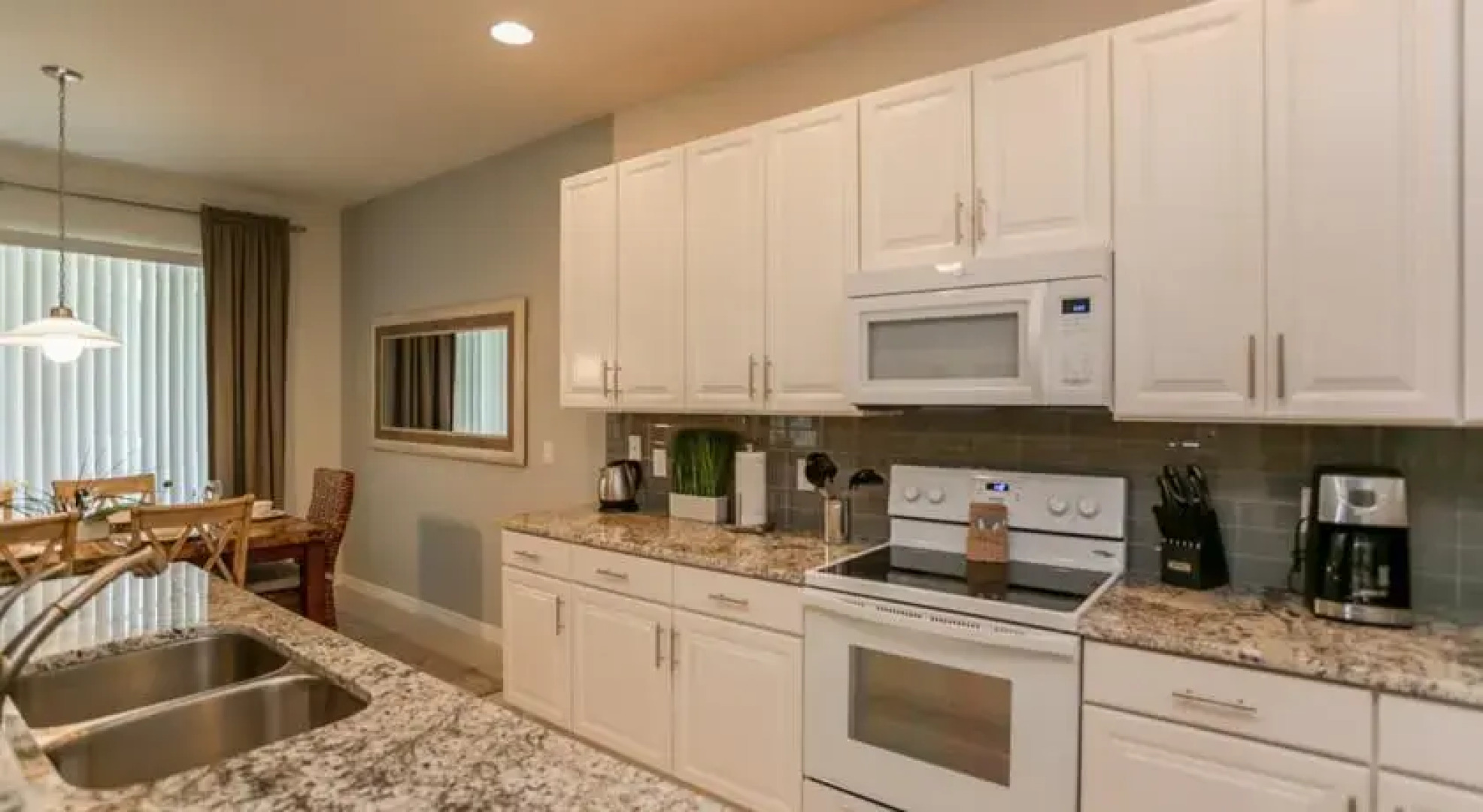 Solterra Resort by CF Vacations