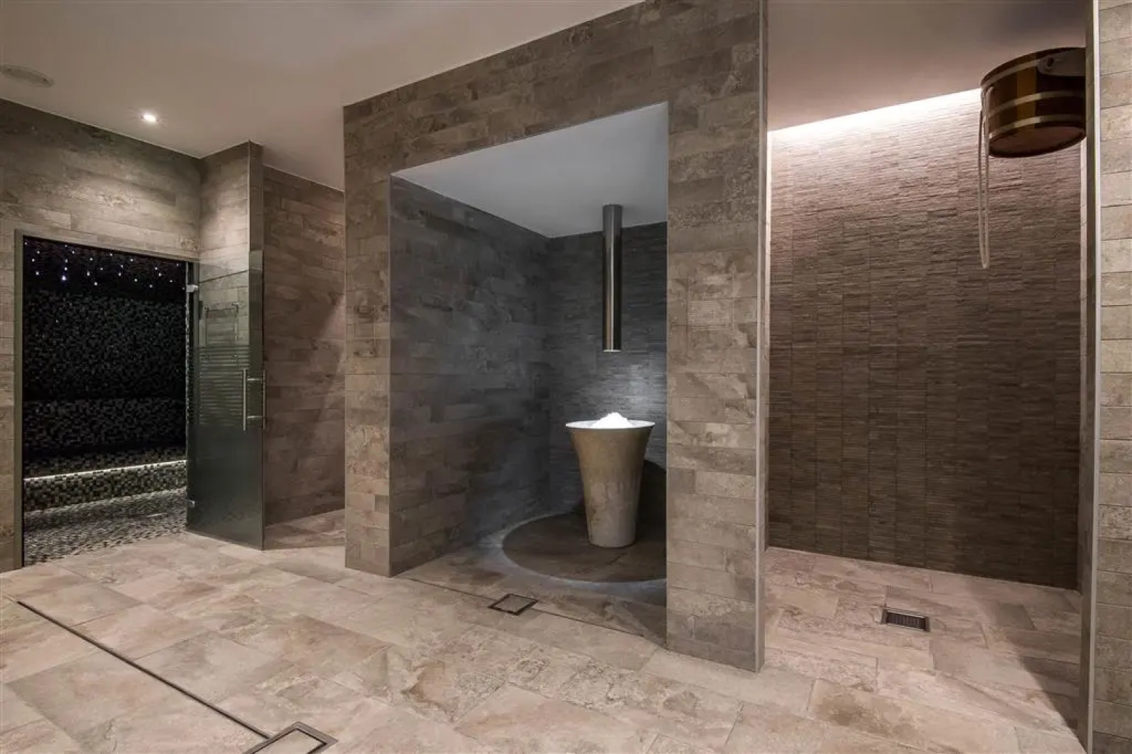 Chateau De Massillan