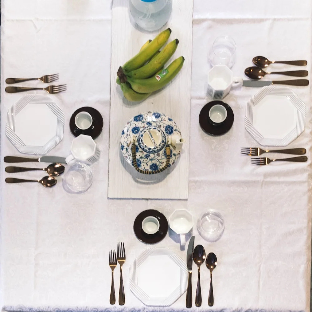 Roxie's Gluten Free Haus