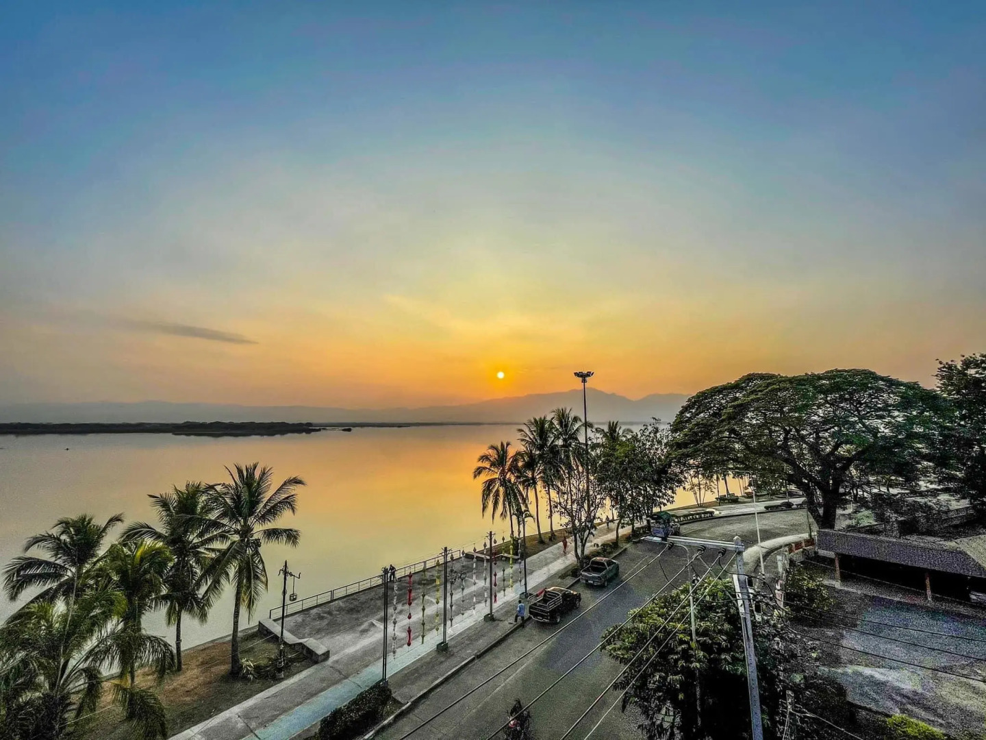 Arunothai Coffee House Homestay