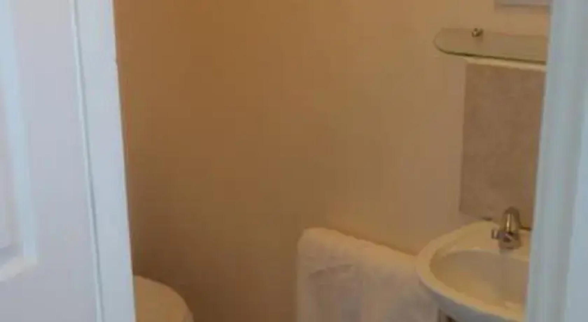 Hikers and Bikers B&B