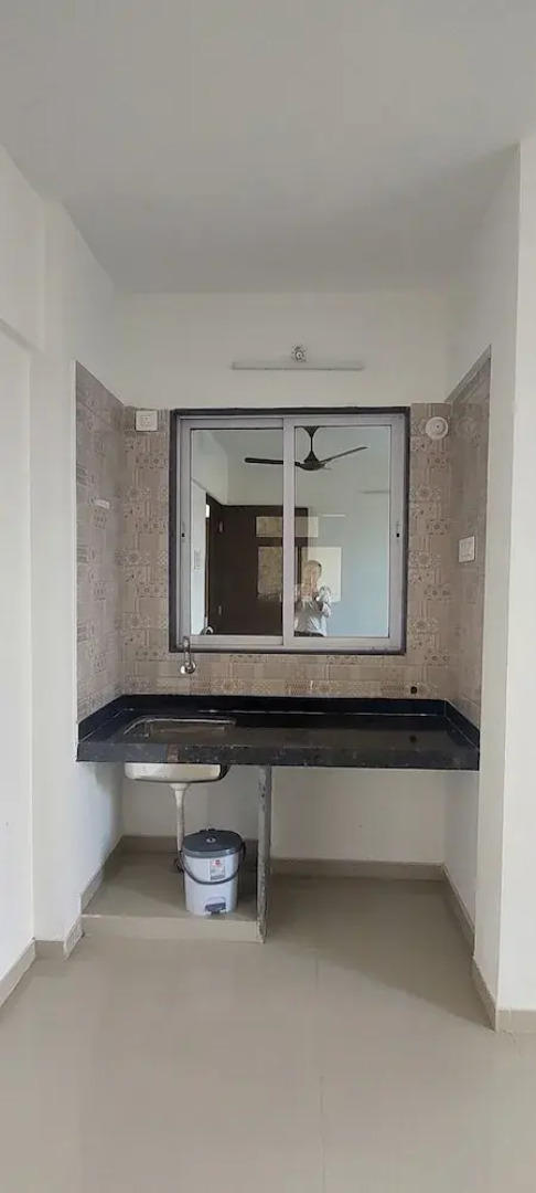 Mountain Breeze Home Stay