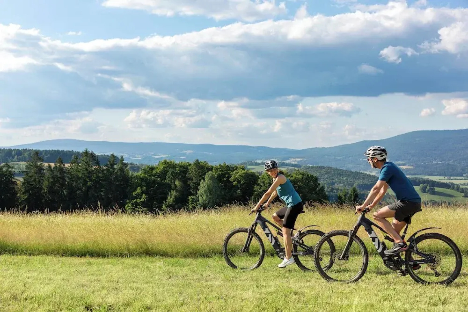 Wellness & Naturresort Reischlhof