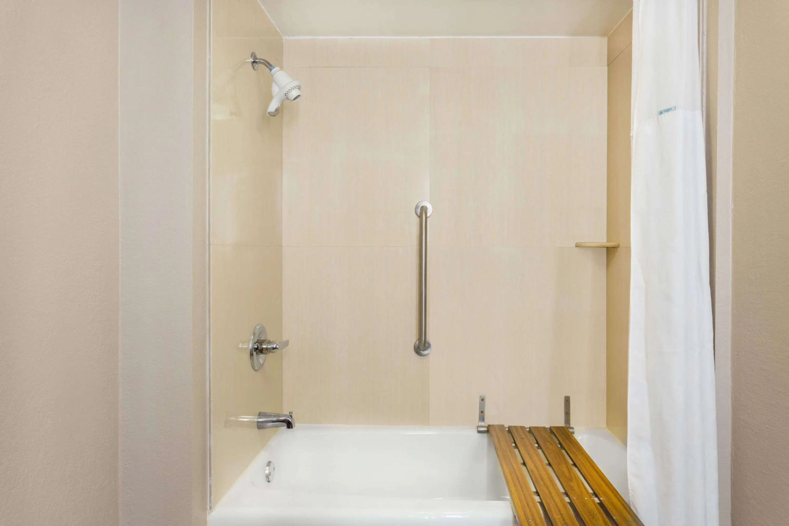 Ramada by Wyndham Tuscaloosa