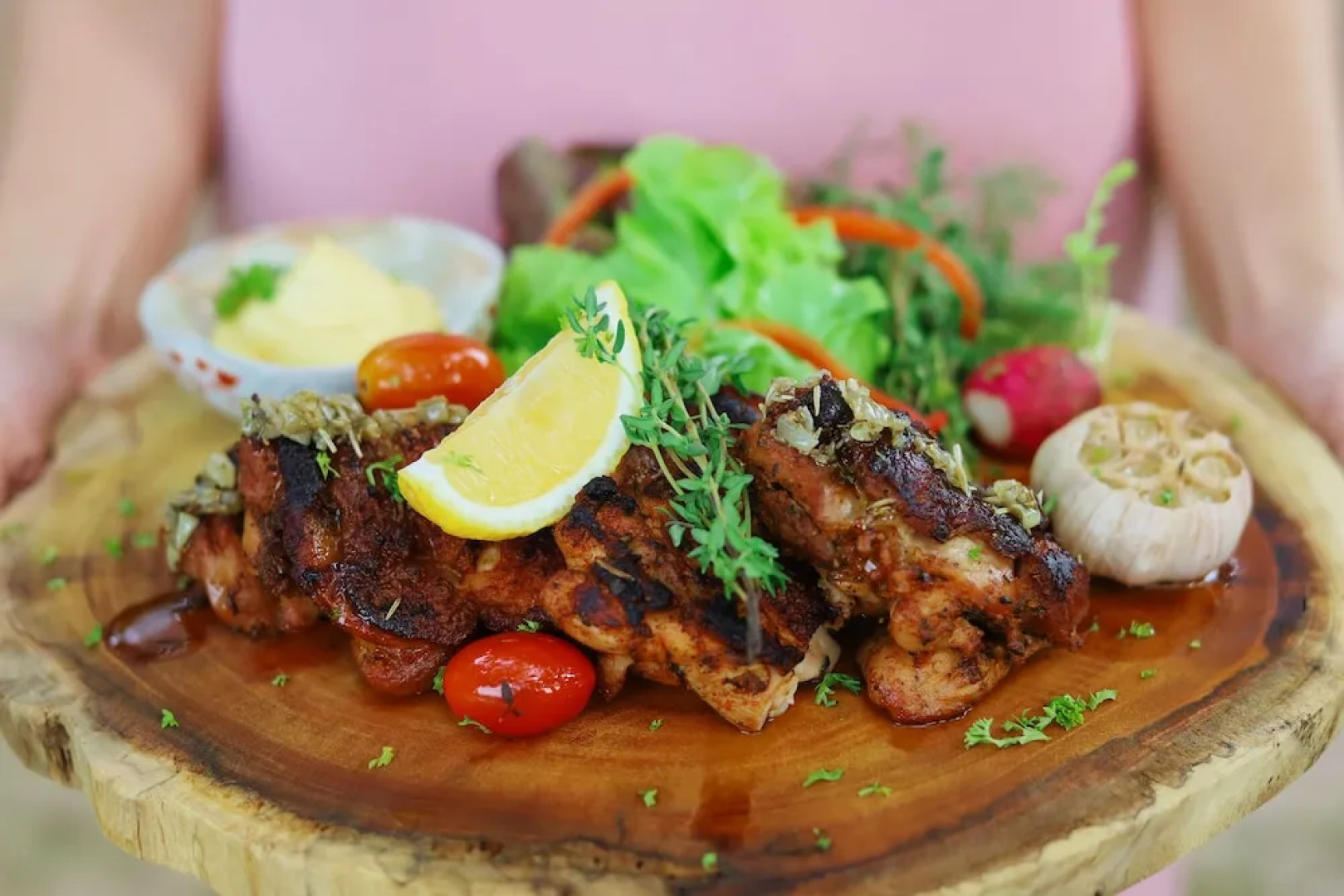 Royal Riverkwai Resort and Spa