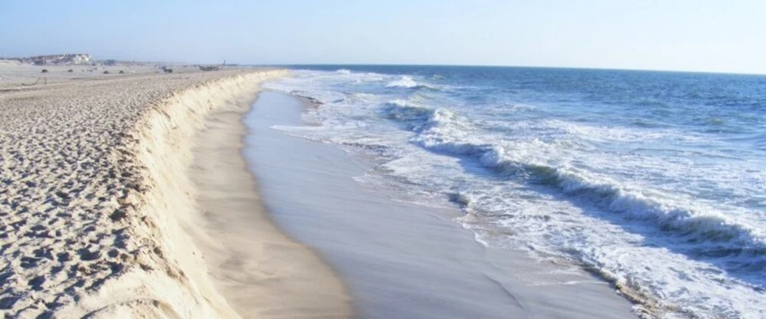 Apartamento Praia da Torreira