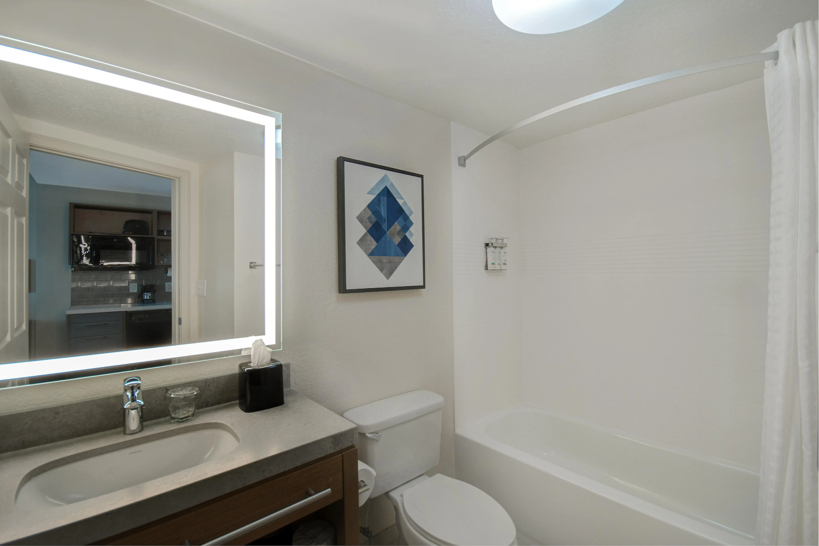 Candlewood Suites, Columbia/Ft. Jackson by IHG