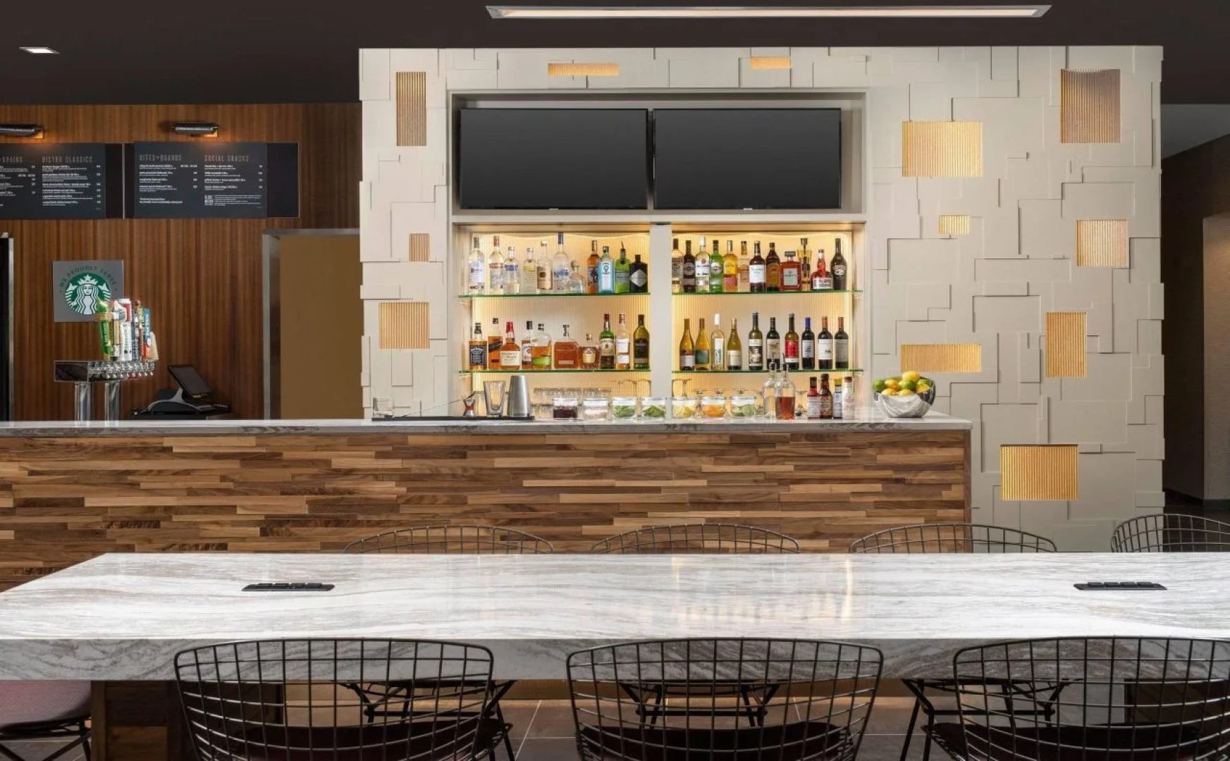 Courtyard by Marriott Las Cruces at  NMSU