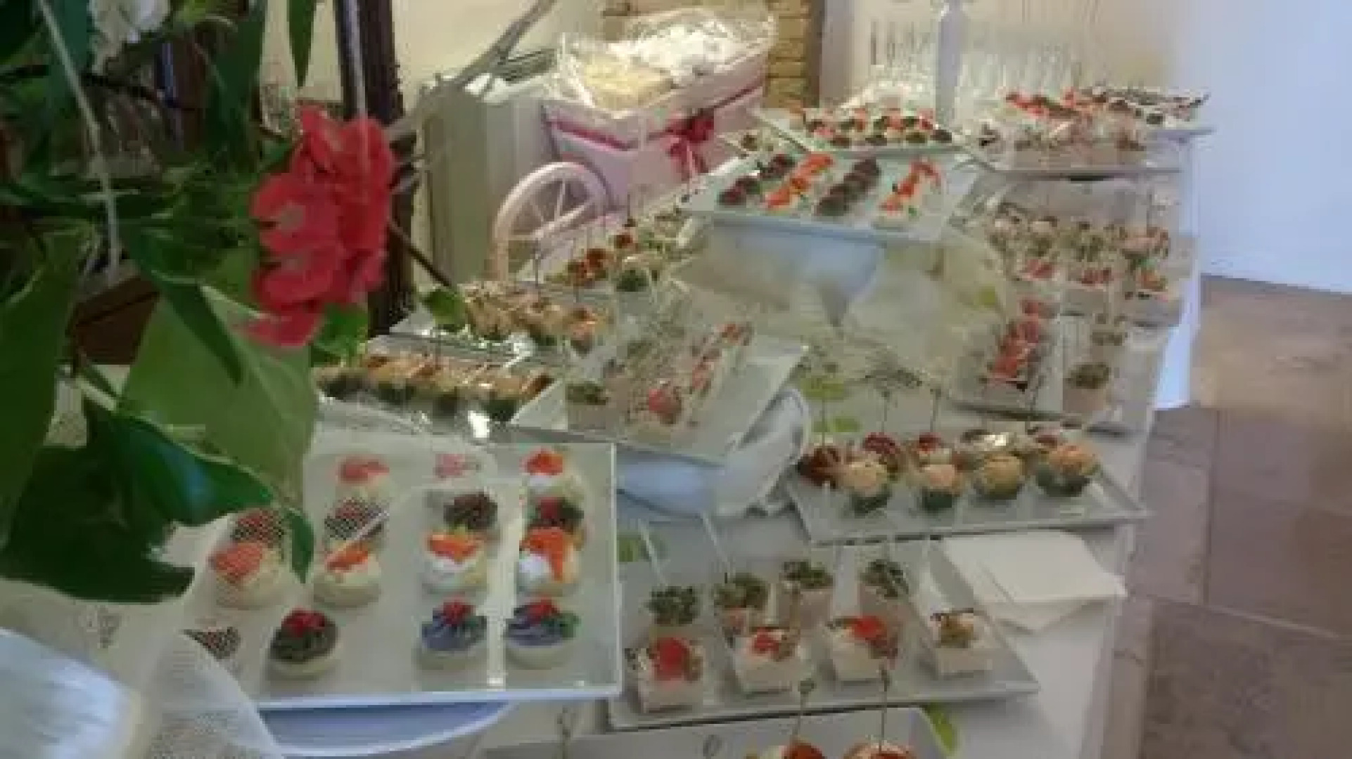 Masseria Celentano Relais & Agriturismo