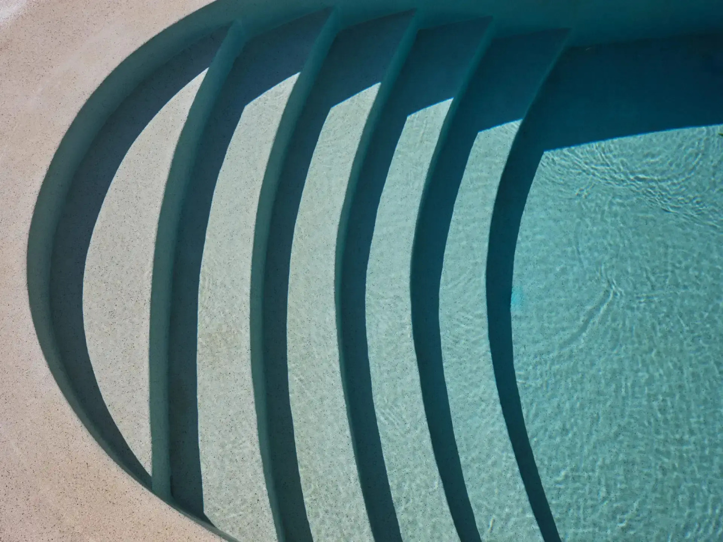 Stamna Sifnos, a member of Design Hotels