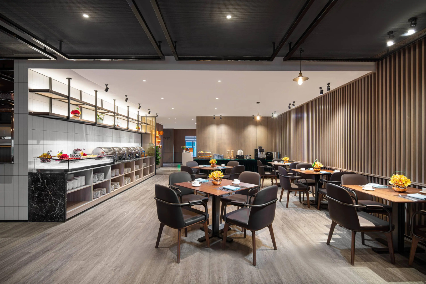 AmericInn by Wyndham Quincy