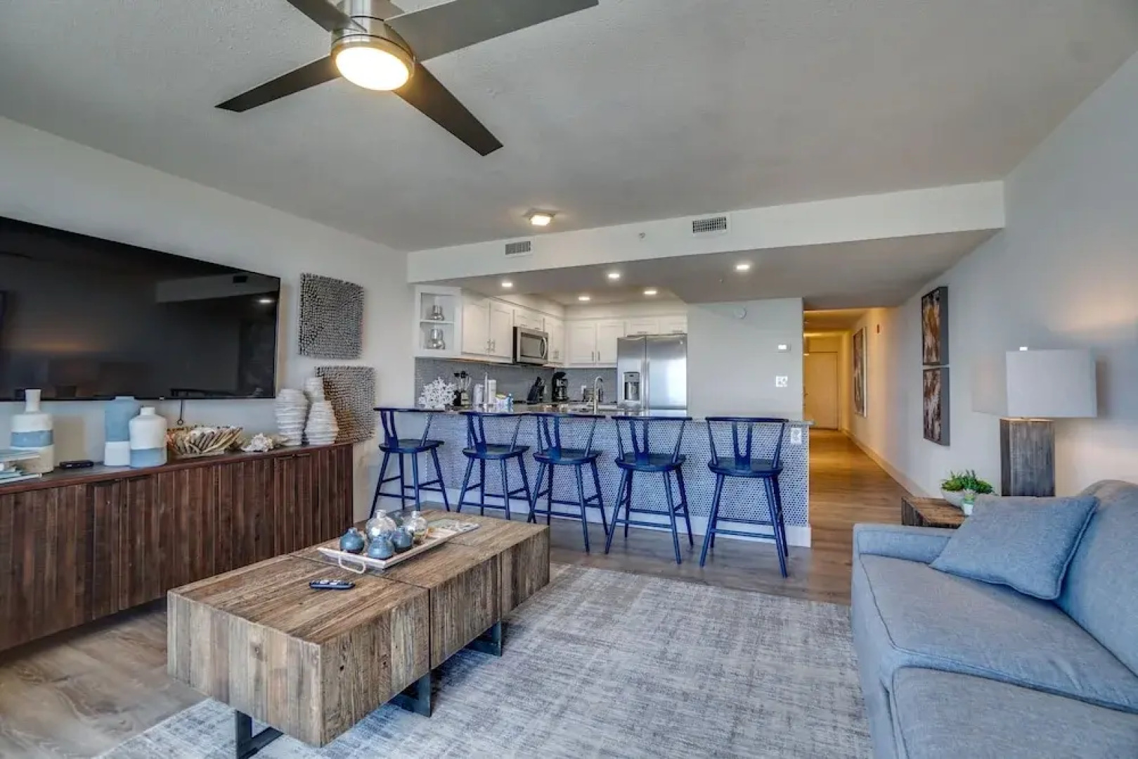 Pelican Beach Resort by Panhandle Getaways