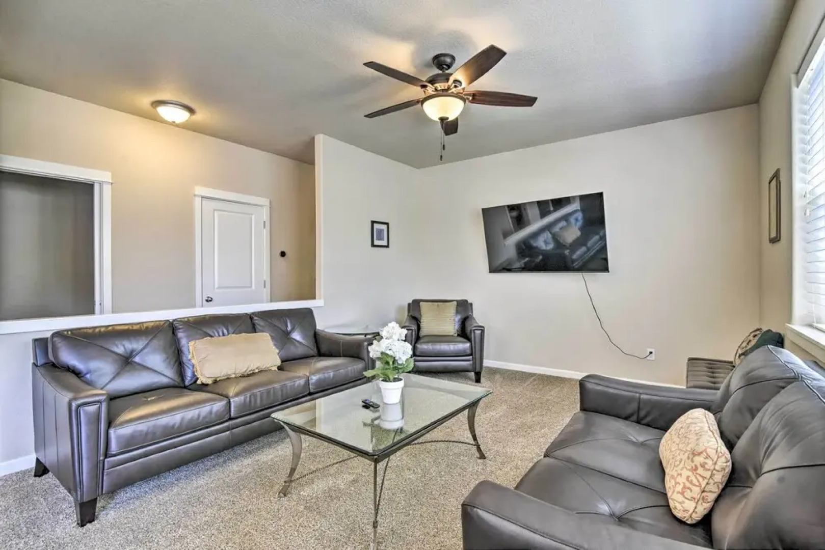 Portland Home w/ Private Hot Tub: 9 Mi to Downtown