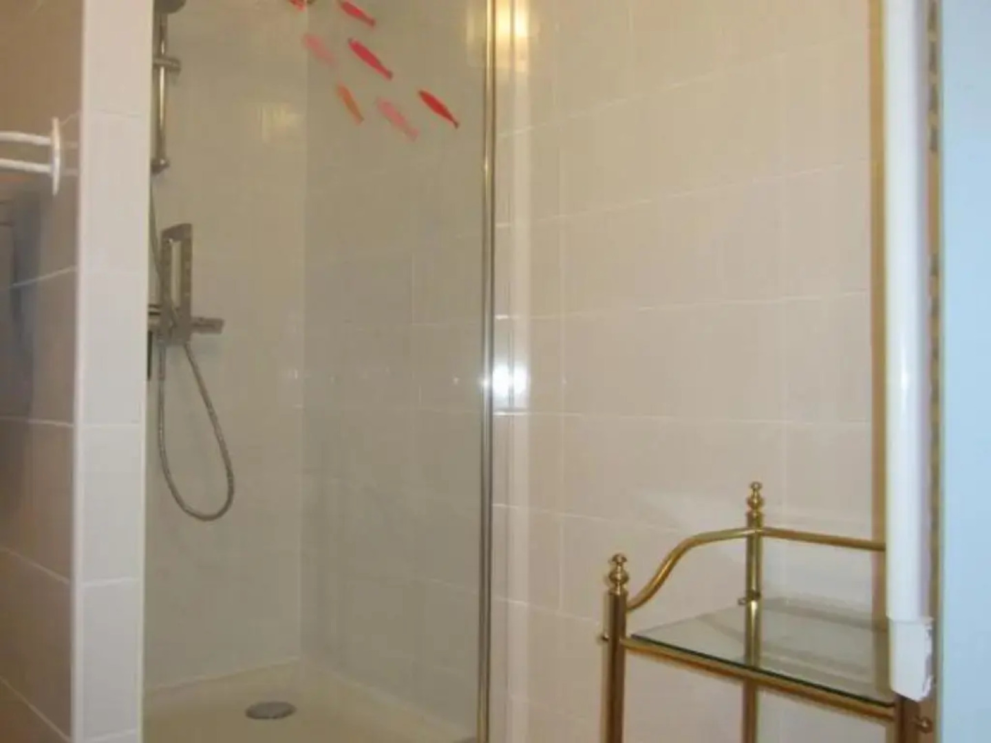 Gîte Monétay-sur-Loire, 4 pièces, 7 personnes - FR-1-489-107