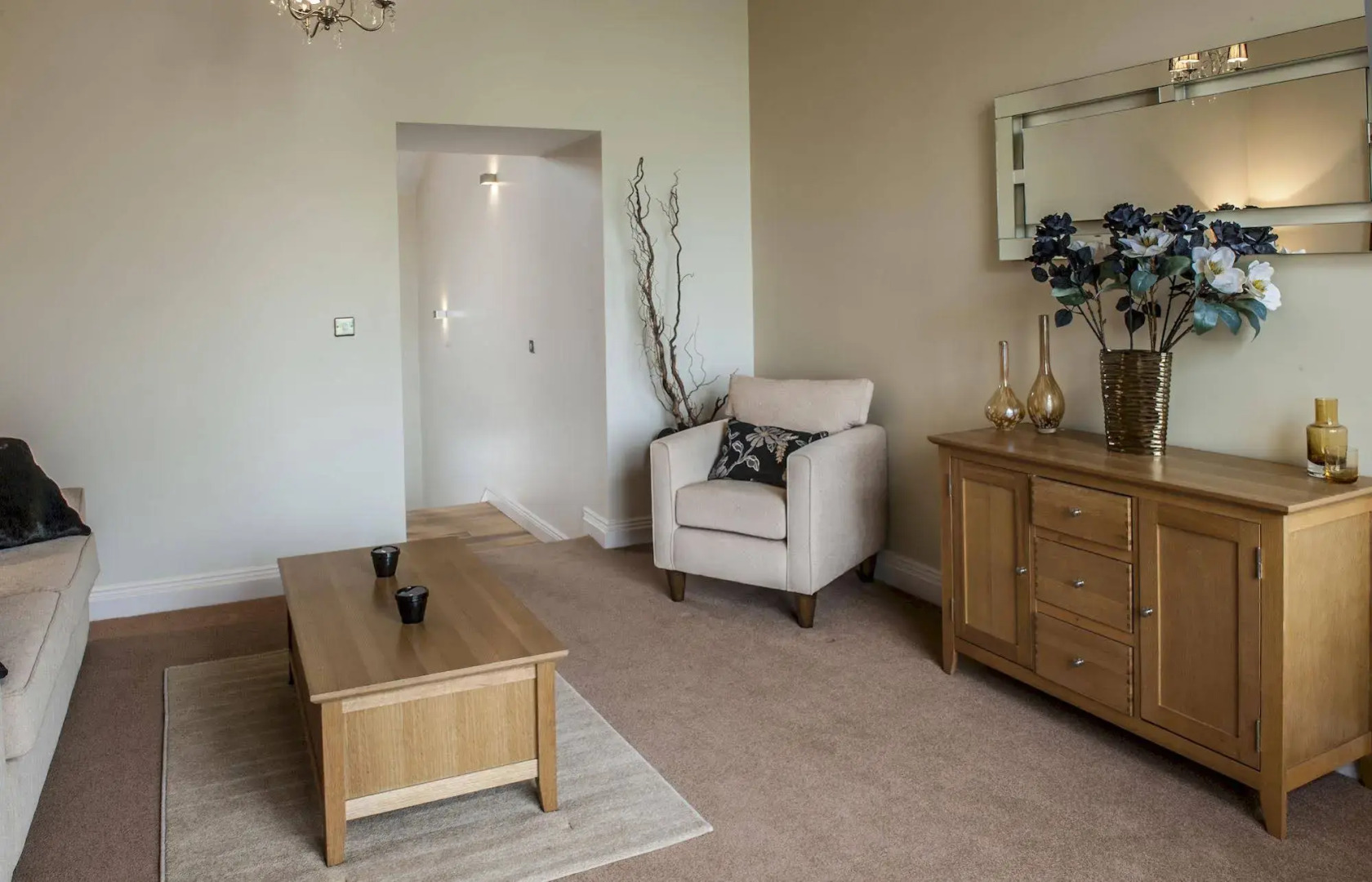 New Forest Golf Club