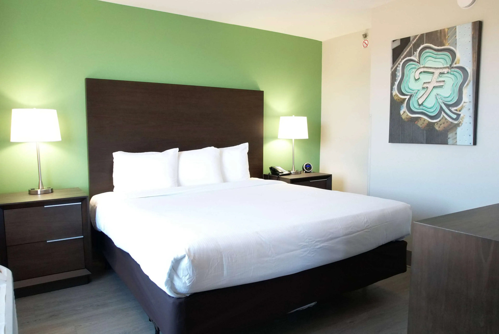 Fitz Tunica Casino & Hotel, Trademark Collection by Wyndham