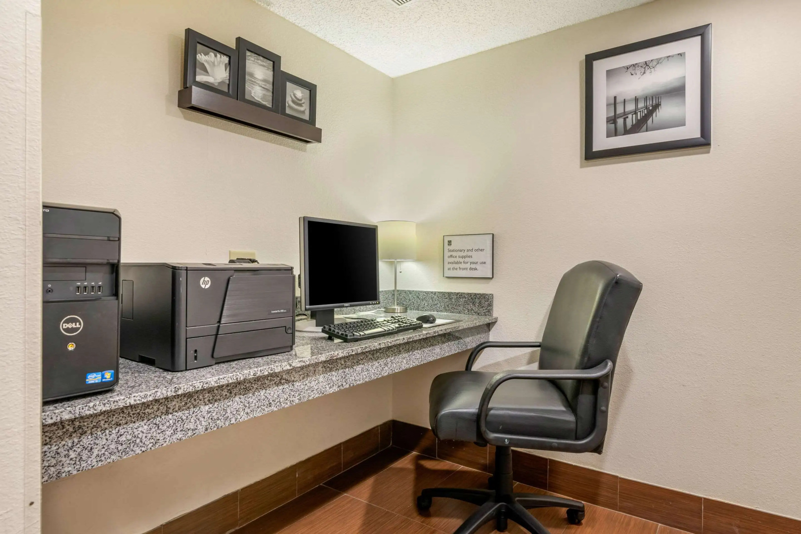 Sleep Inn I-95 North Savannah