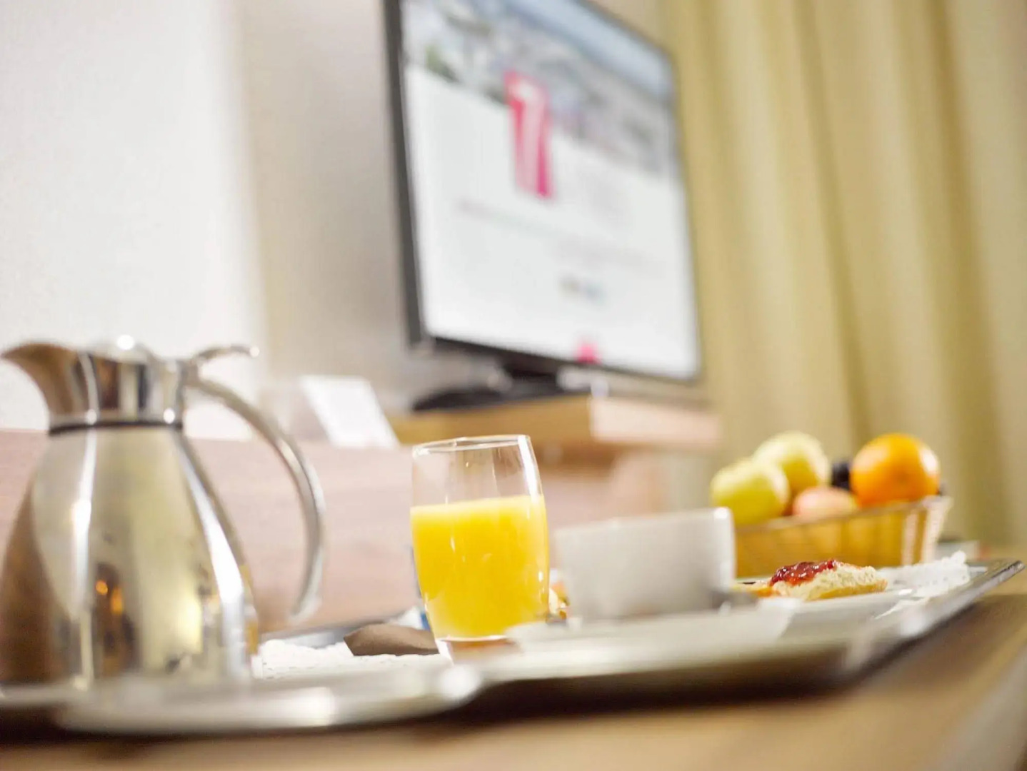 7Hotel&Spa