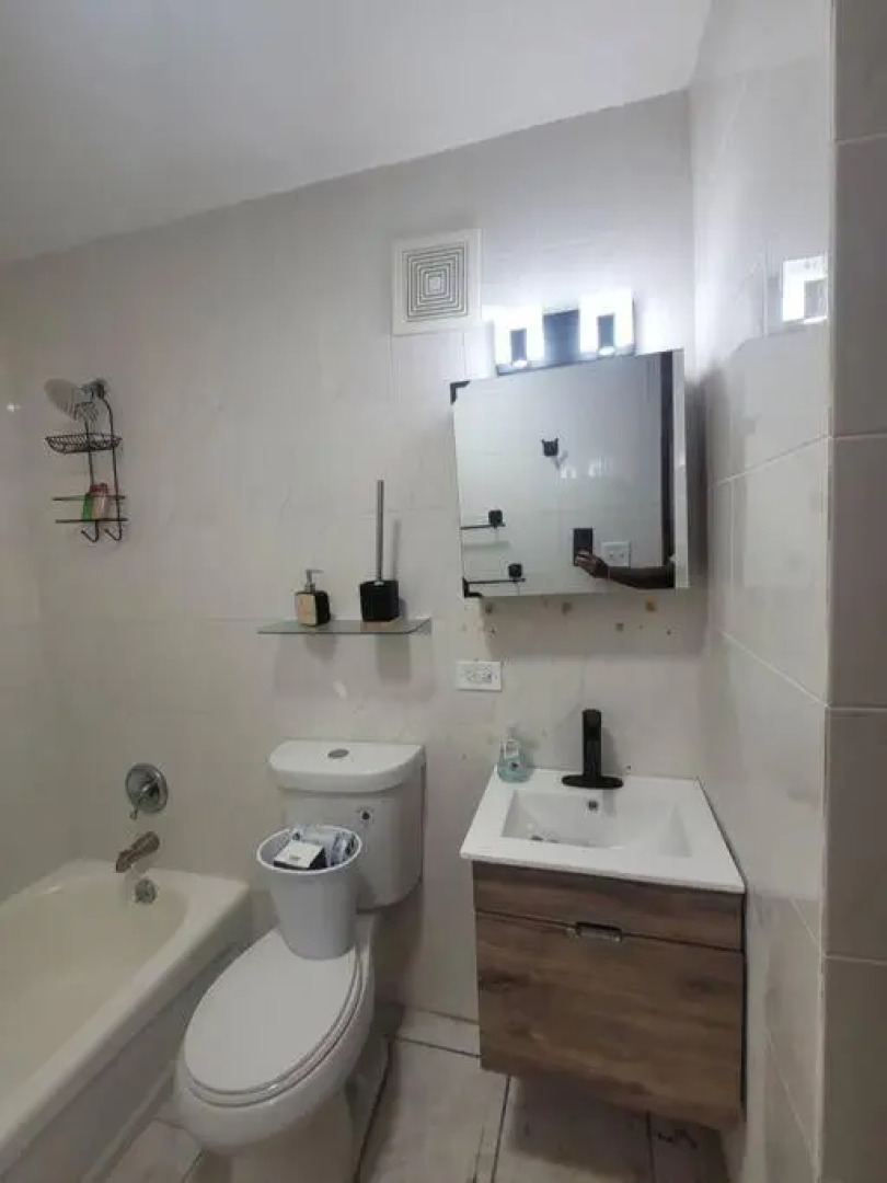 Peaceful ocean front home near Rainforest & rivers 102